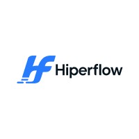 Hiperflow logo - Similar company to Surf King