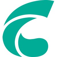 New Cosmos Electric Co., Ltd. logo - Similar company to Bloo Power
