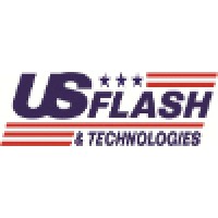 Us Flash & Technologies