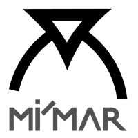 Mi'mar Mimarlık logo - Similar company to Evde Mimar