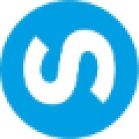 Cvo Strombeek Grimbergen