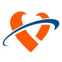 Fraser Health Authority logo - Similar company to Coast Mountain Bus Company