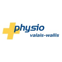 Physiovalais-wallis logo - Similar company to Youniting