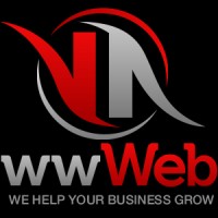 World Wide Web Design & Travel Services Srl