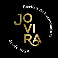 JOVIRA logo - Similar company to Lonchiber Sl