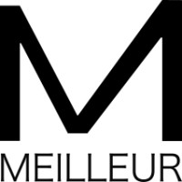 Max Meilleur logo - Similar company to Xfellows