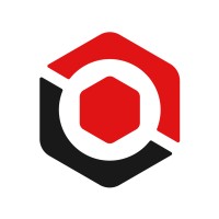 DUBAU PERU S.A.C logo - Similar company to Cosecha Peruvian Coffee