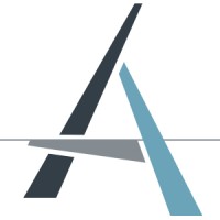 Arcisan, Inc. logo - Similar company to Lmg Architects, Llc