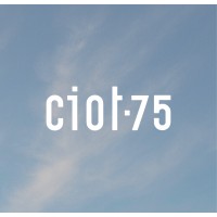 Ciot | Stone & Tile logo - Similar company to Stone Source