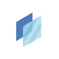 Lucent Glazing logo - Similar company to Proficlad