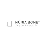 Núria Bonet
