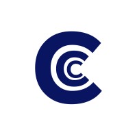 Campbell Companies logo - Similar company to Movement Property Group