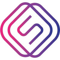 Shanga logo - Similar company to Walli