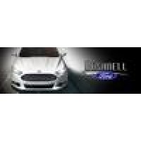 Bushnell Ford Inc