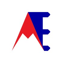AUTOMEDELEC INDUSTRIES PRIVATE LIMITED logo - Similar company to Plastic Free Madras