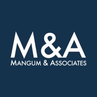 Mangum & Associates logo - Similar company to Zuloo Inc