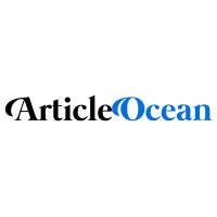 Article Ocean