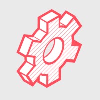 RedMosquito Limited logo - Similar company to Certum Ltd