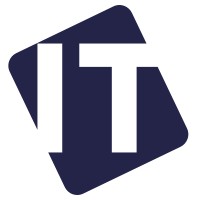 Айти Тех