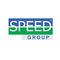 Speed Group logo - Similar company to Crazy Jets