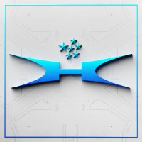 Have Blue Designs logo - Similar company to Lunar North