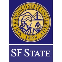 Equity, Leadership Studies, and Instructional Technologies (ELSIT) at San Francisco State University logo - Similar company to Equity Technologies Corp