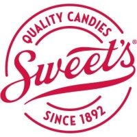 Sweet Candy Company logo - Similar company to Maple Mountain Co-Packers