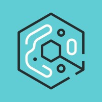 Quantum Biology Institute logo - Similar company to Exemplr