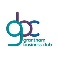 Grantham Business Club logo - Similar company to Proudfox Business Communications