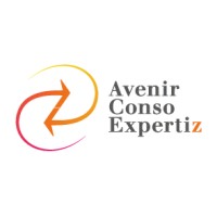 AVENIR CONSO EXPERTIZ logo - Similar company to Nord Est Compta