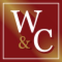 Willingham & Cote' P.C. logo - Similar company to Cunningham Dalman, Pc