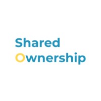 Shared Ownership logo - Similar company to Trusthouze