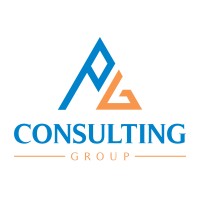Pg Consulting Group, Llc