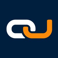 Vouched logo - Similar company to Clidash