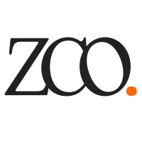 Z Co. Agency logo - Similar company to Sponge.Io – Marketing & Revenue Ops Agency