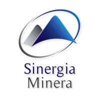 Sinergia Minera logo - Similar company to Waaime