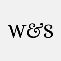 Wonder & Share logo - Similar company to Wonder & Render