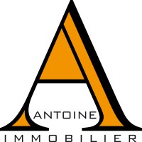 ANTOINE IMMOBILIER logo - Similar company to Llico.Fr