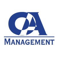 OA Management logo - Similar company to Oa Development