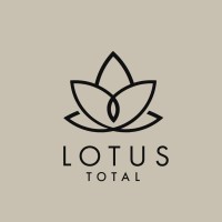 Lotus Total AS logo - Similar company to Coffeebreak