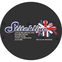 STITCHLINE LIMITED