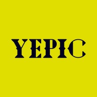 YEPIC logo - Similar company to Operance