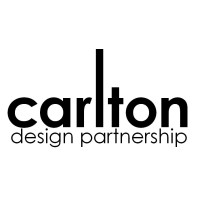 Carlton Design Partnership Ltd. logo - Similar company to Borcom