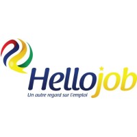 Hellojob.mu - HELLO JOB LTD logo - Similar company to Highness Global