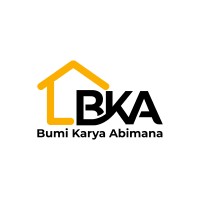 PT Bumi Karya Abimana logo - Similar company to Mobelindo