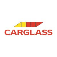 Carglass Serbia