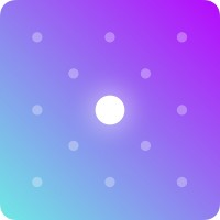 Starchain Capital logo - Similar company to Bender Labs