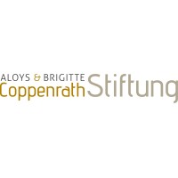 Aloys & Brigitte Coppenrath Stiftung logo - Similar company to WIGOS Wirtschaftsförderungsgesellschaft Osnabrücker Land mbH
