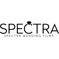 Spectra Wedding Films