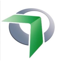 Rasha Co. logo - Similar company to Bidbarg | بیدبرگ
